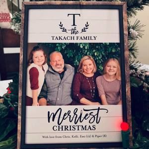 Meet your Posher, Kelli